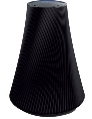 Sony SAN-S500 Portable Audio