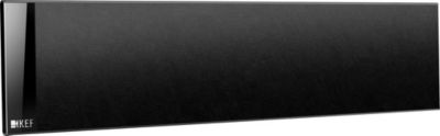 KEF T301C Speakers