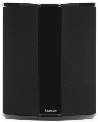 Definitive Technology SR8040BP Speakers