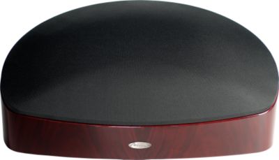 Mirage OMD-C2 Rosewood Speakers