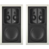 Sonance Cinema Ultra II SUR Speakers