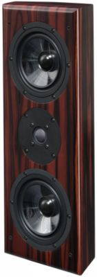 Vienna WALTZ GRAND ROSEWOOD