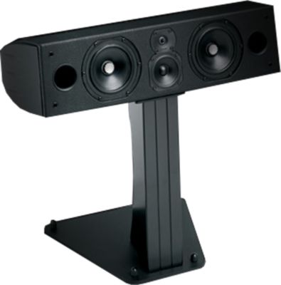 Sonus Faber Domus Center Channel Speaker