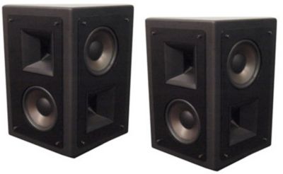 Klipsch KS525THX