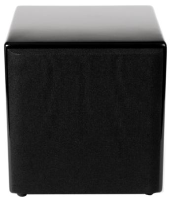 Mirage MM6 Speakers