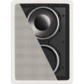 Definitive Technology IWSub 10/10 Speakers