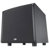 Klipsch XW-500D BLACK Speakers