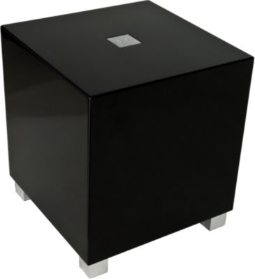 REL T5 Speakers