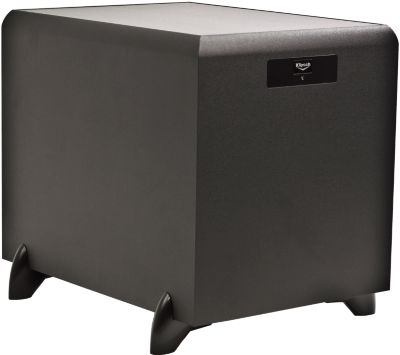 Klipsch SW450