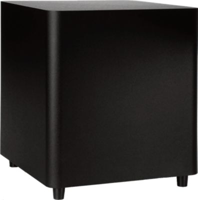 Polk PSWI8M
