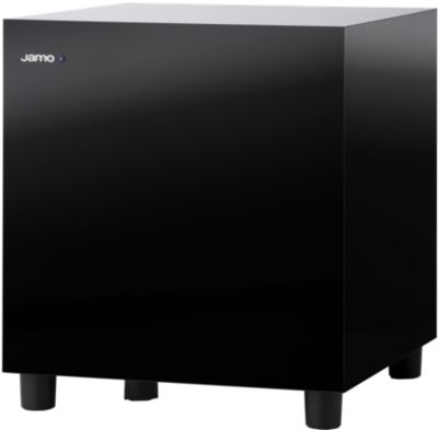Jamo SUB 210 Speakers