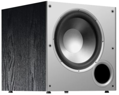 Polk PSW108