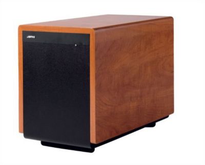Jamo SUB 250 Speakers