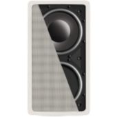 Definitive Technology IWSub Reference Speakers