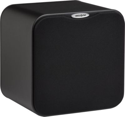 Velodyne SC-8 Speakers