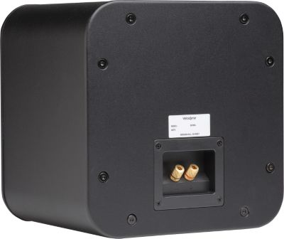 Back Of SC-8