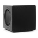 8-inch Powered Subwoofer
