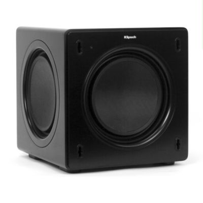 need some sub recommendations - Technical/Modifications - The Klipsch