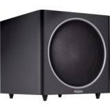Polk PSW125 BLACK Speakers