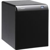 Velodyne DEQ-12R Speakers