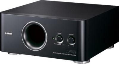 Yamaha YST FSW050