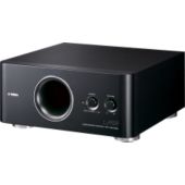 Yamaha YST-FSW050 Speakers