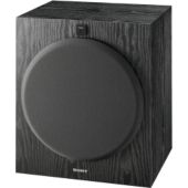Sony SA-W3000 Speakers