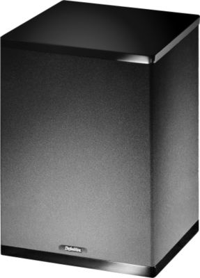 Definitive Technology SuperCube Trinity Signature - LDFA