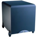 Klipsch SUB10 Speakers