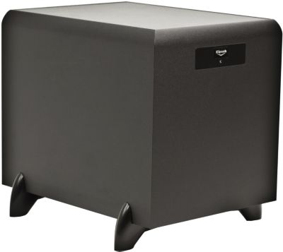 Klipsch SW350