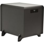Klipsch SW350 Speakers