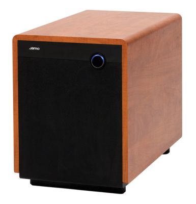 Jamo SUB 550 Speakers