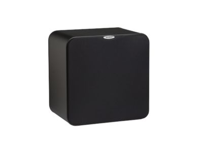 Velodyne SC10