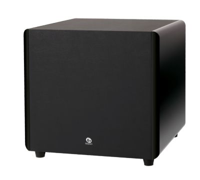 Boston Acoustics ASW250 Speakers