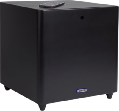 Polk DSWpro440wi Speakers