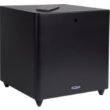 Polk DSWpro440wi Speakers