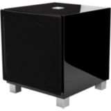REL T9 Speakers