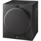 Sony SA-W3800 Speakers