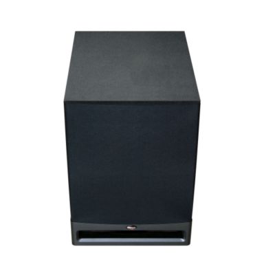 Klipsch RPW-10 Speakers
