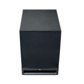 Klipsch RPW-10 Speakers