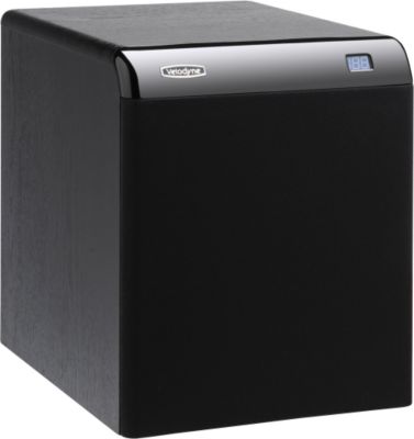 Velodyne DEQ-8R Speakers
