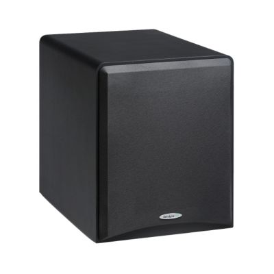 Velodyne VX-11