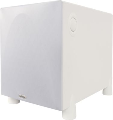 Definitive Technology ProSub 800 Speakers