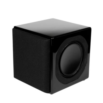 Energy ESWM6 Speakers