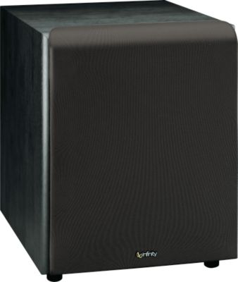 Infinity PS210 Speakers