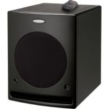 Velodyne DLS-3750R Speakers