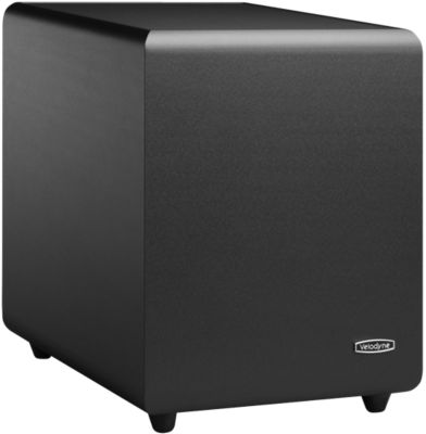 Velodyne WICONNECT 10 Speakers