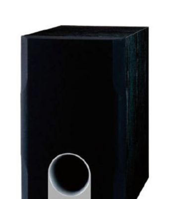 Onkyo SKW-204 Speakers