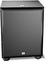Click Here to See E250P with Grill Cloth