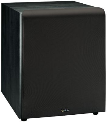 Infinity PS212 Speakers